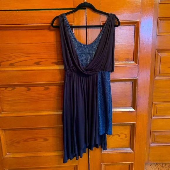 Free People Eleanor Dress - Picture 1 of 9